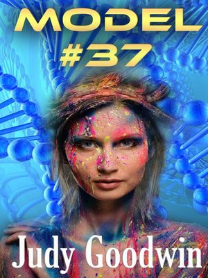 cover image of Model #37